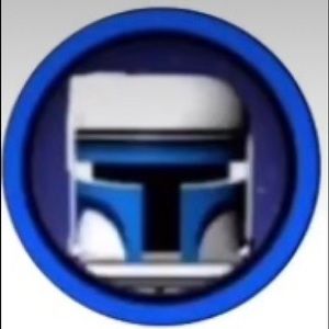 Meet your Posher, Drew